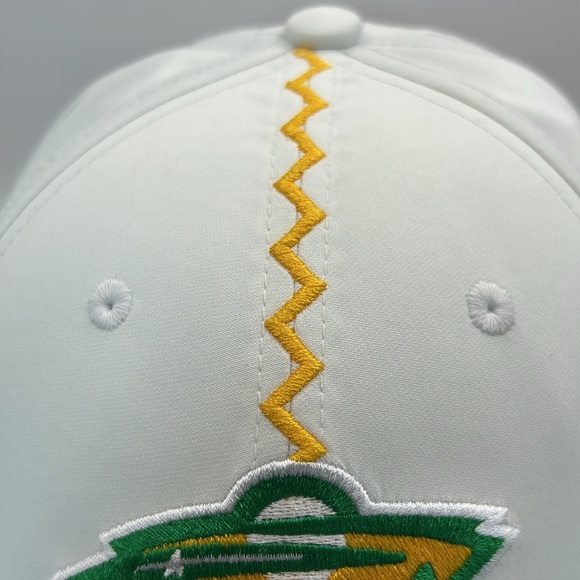 🏒Minnesota Wild hockey Northstars colors - Picture 5 of 11